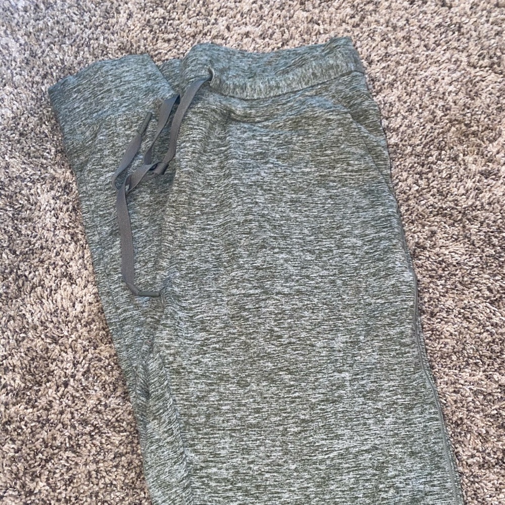 Balance Athletica Select Joggers